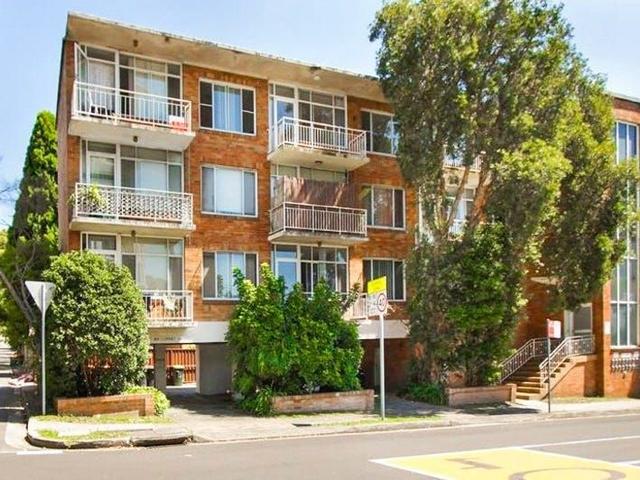 16/69 Gladstone Street, NSW 2217