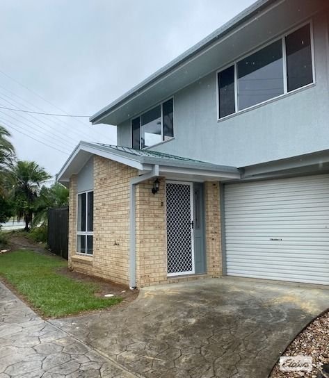 1/71 Woodlands Road, QLD 4343