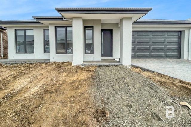 29 Cropley Street, VIC 3350
