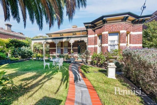 73 Maribyrnong Road, VIC 3032
