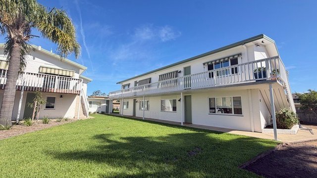 1/86 Main  Street, NSW 2548