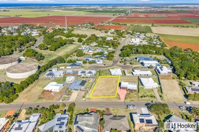 6A Hilltop Avenue, QLD 4670