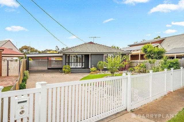 117 Wattle Avenue, VIC 3030