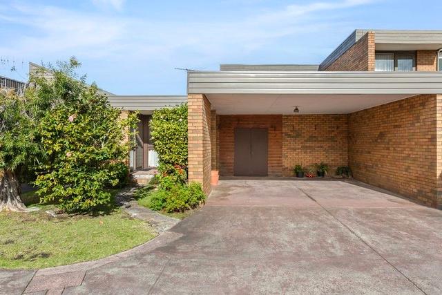 6/3 Hermitage Road, VIC 3220