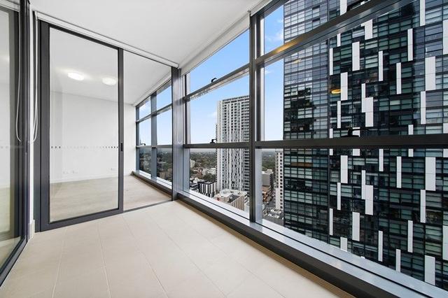 2502/69 Albert Avenue, NSW 2067
