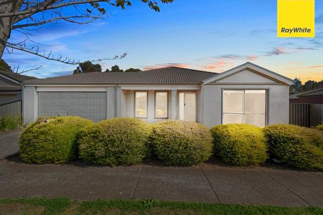 9 Colby Link, VIC 3026