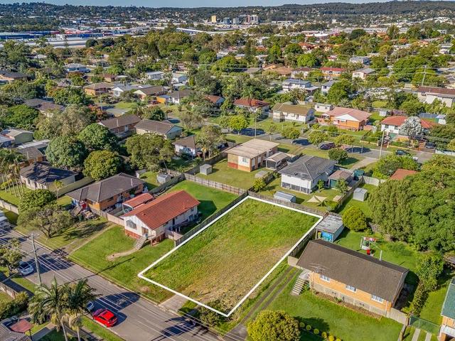 20 Kolonga Street, QLD 4114
