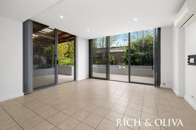 27/884 Canterbury Road, NSW 2196