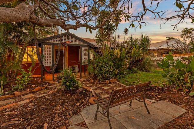 124 Reid Road, WA 6726