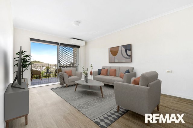 4/41 Netherton Street, QLD 4560