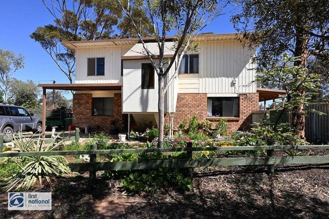 9 Mosely Street, SA 5710