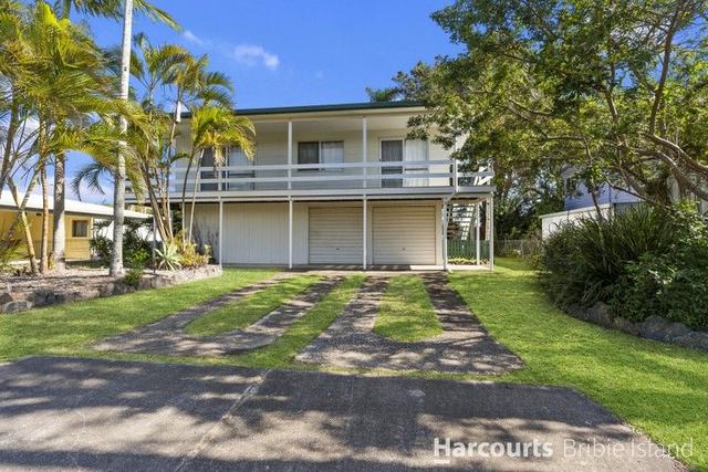 16 Illawarra Ave, QLD 4507