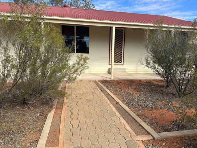 30B Coolibah Drive, SA 5725