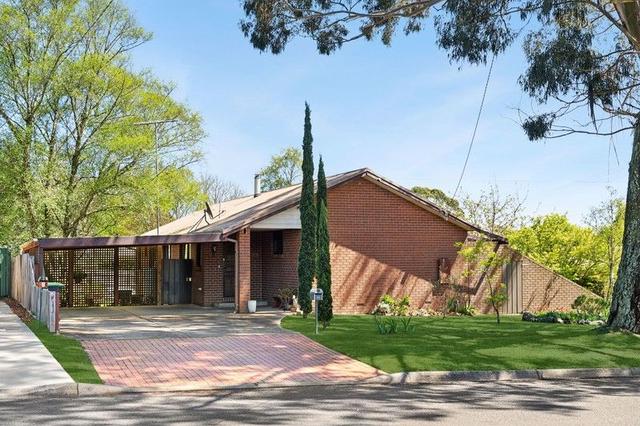 11 Stuart Drive, VIC 3442