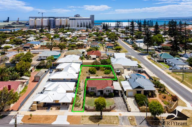 192A Shenton Street, WA 6530