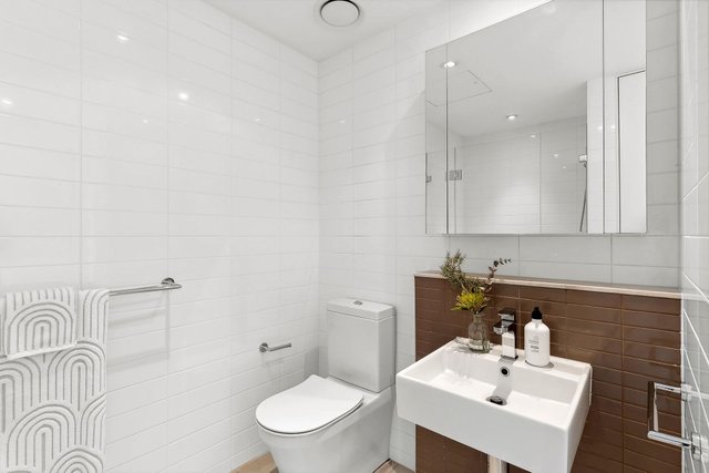 52/20 Eyre Street, ACT 2604