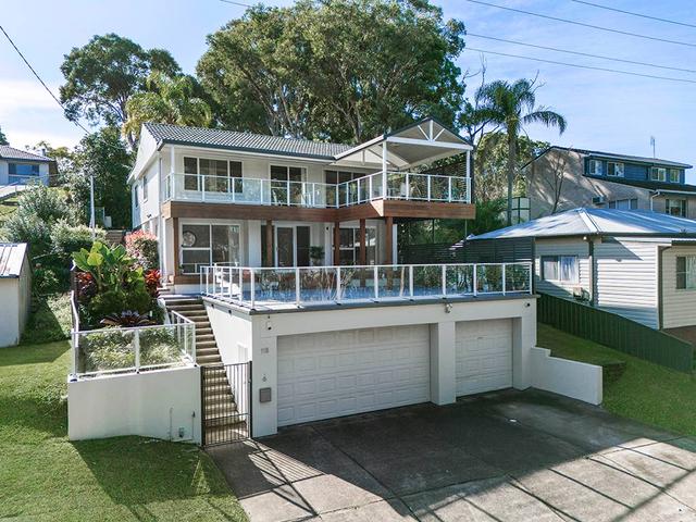 115 Dobell Drive, NSW 2267