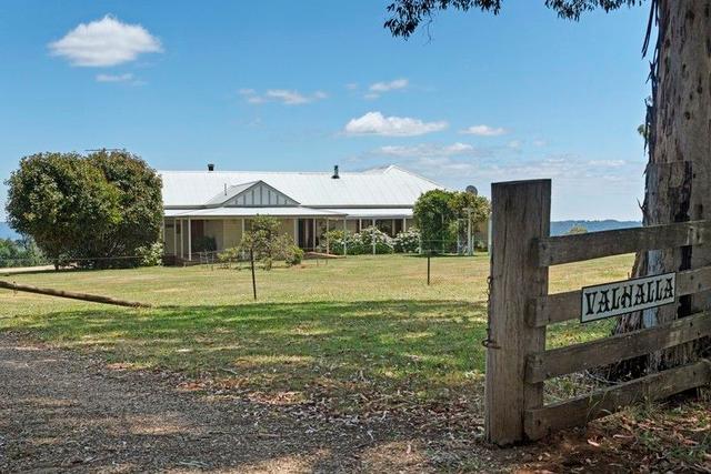 Wattle Range Road, VIC 3723