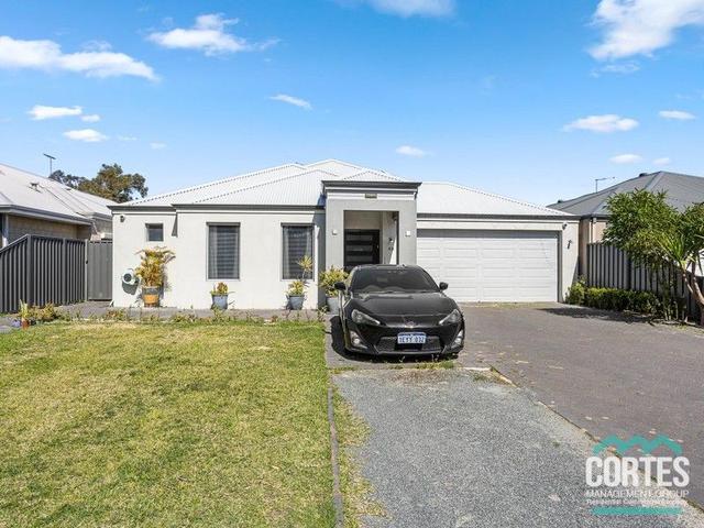 48 Brenchley Drive, WA 6164