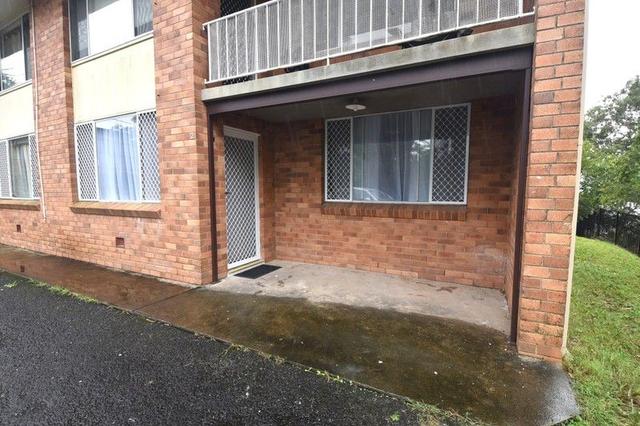 2/22 Robinson Avenue, NSW 2480