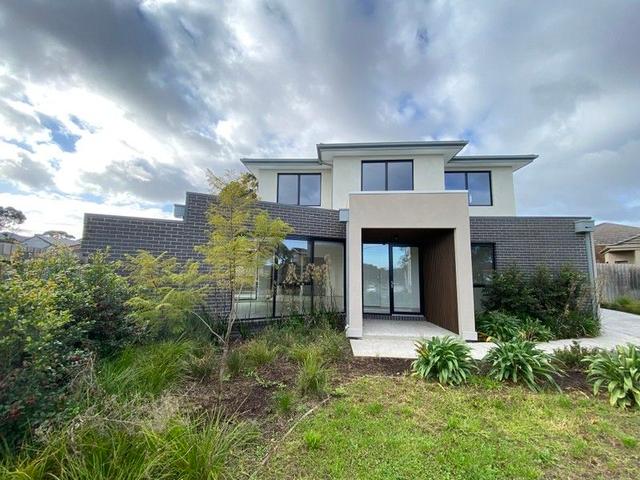 1/6 Katta  Court, VIC 3147