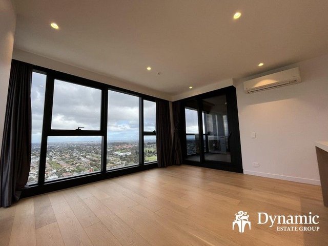 3013/545 Station Street, VIC 3128