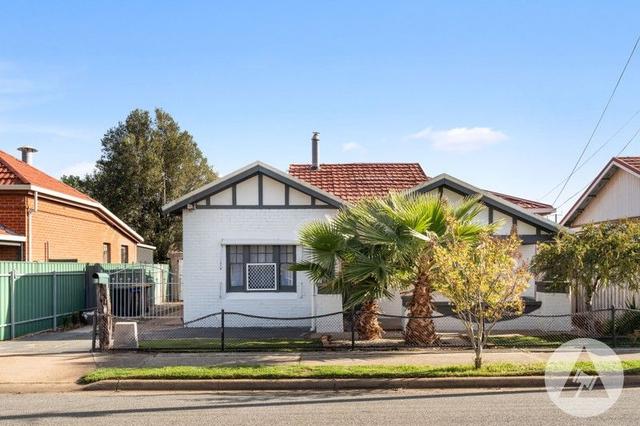 43 Amy Street, SA 5008