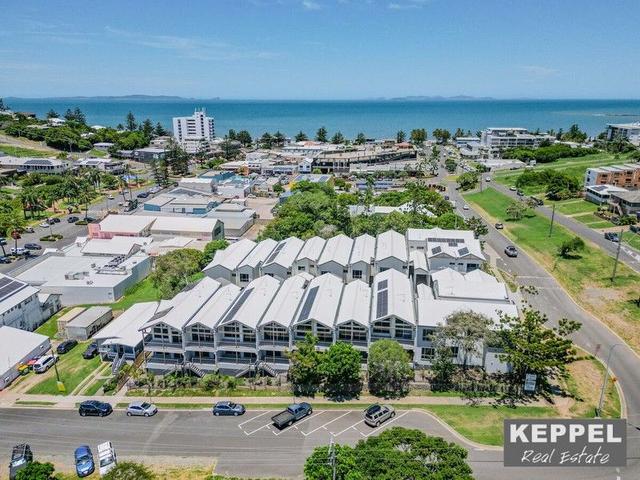 11 Mary Street, QLD 4703