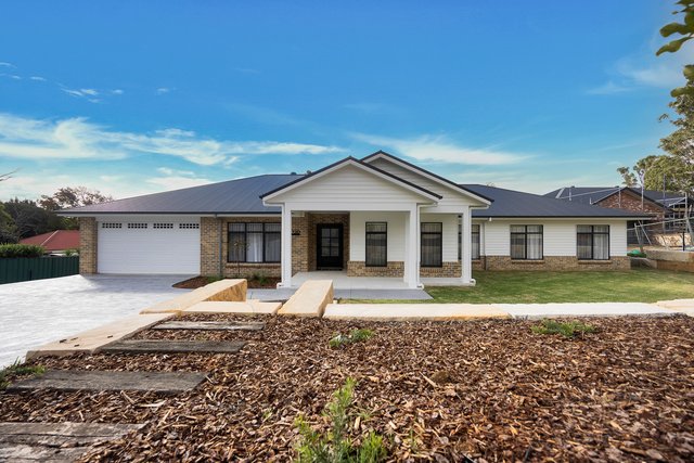32D Jarvisfield Road, NSW 2571