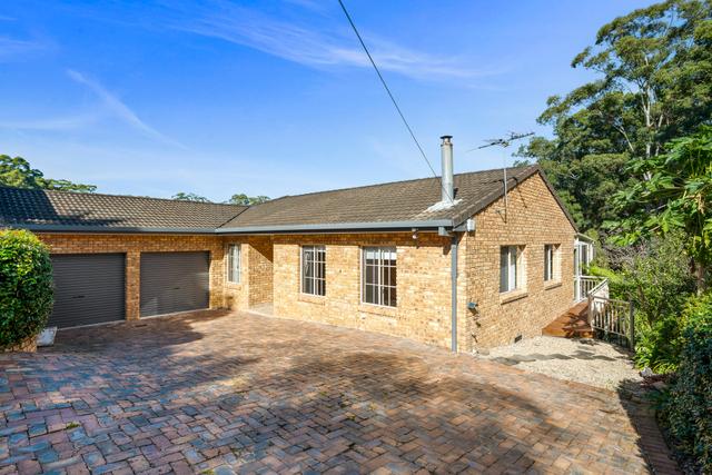 19B Vera Drive, NSW 2450