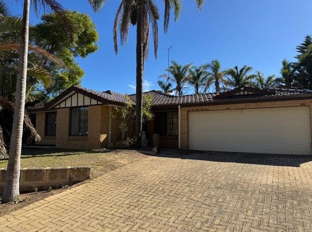53 Honeysuckle Ramble, WA 6210