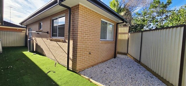 23B Santiago Place, NSW 2147