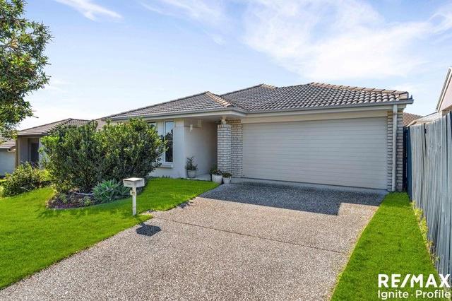 71 Valentine Circuit, QLD 4300