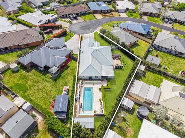 7 Birch Grove, NSW 2850
