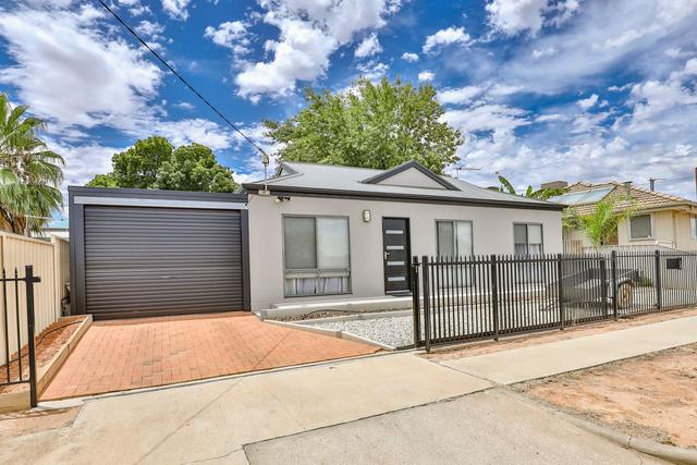 4 Giddings Place, VIC 3500