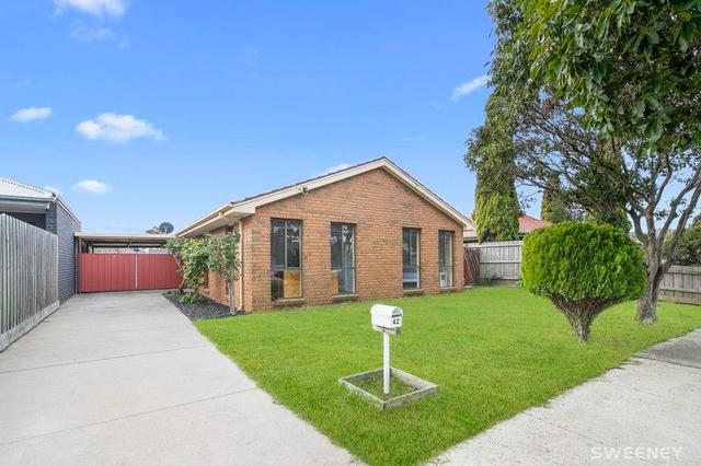 42 Hosie Street, VIC 3028