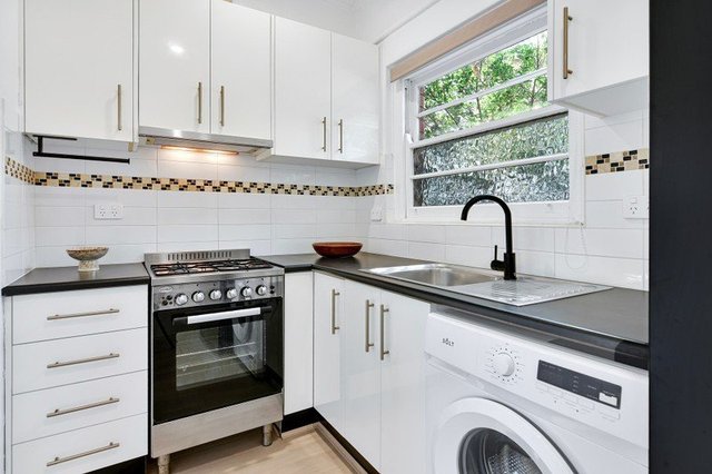 7/937 Botany Road, NSW 2018