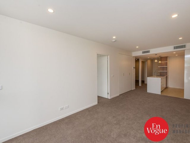 215/8 Cape Street, ACT 2602