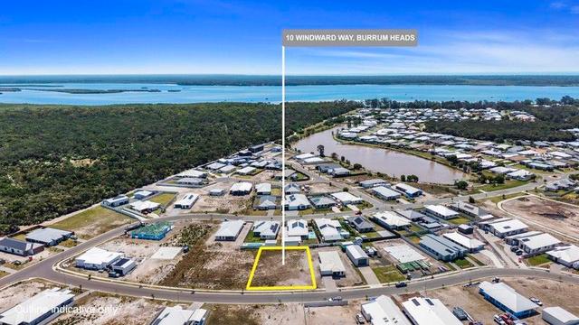 10 Windward Way, QLD 4659