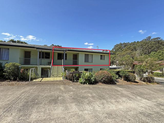 2 Fern Ave Mountain Veiw Retirement Village, NSW 2484