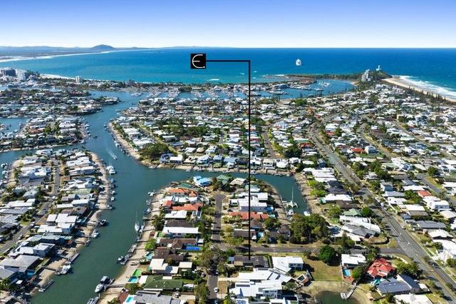 19 Aroona Avenue, QLD 4575