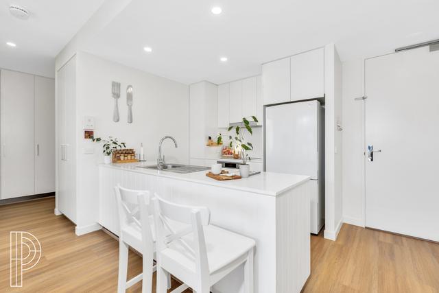 19/5 Burnie Street, ACT 2606