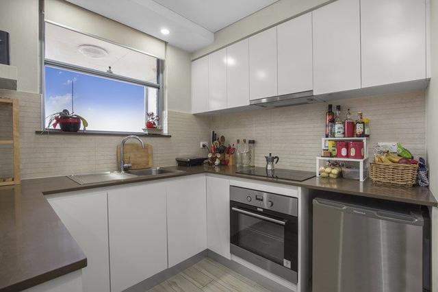 903/212-218 Bondi Road, NSW 2026