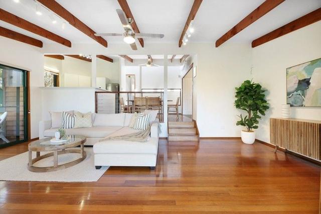 5/463 Trees Road, QLD 4228