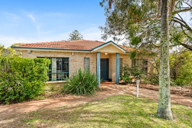 1/88 Connemarra Street, NSW 2207