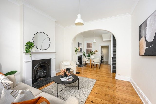 81 Church Street, NSW 2044