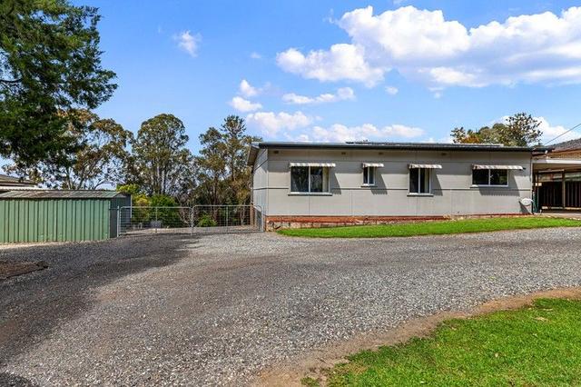 1305 Kurmond Road, NSW 2757