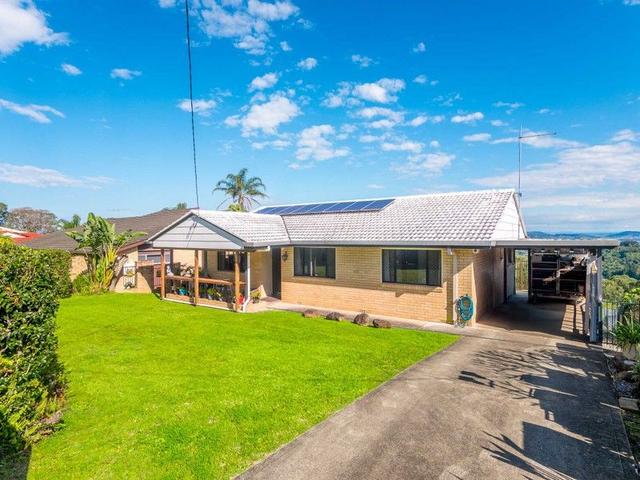 39 Invercauld Road, NSW 2480