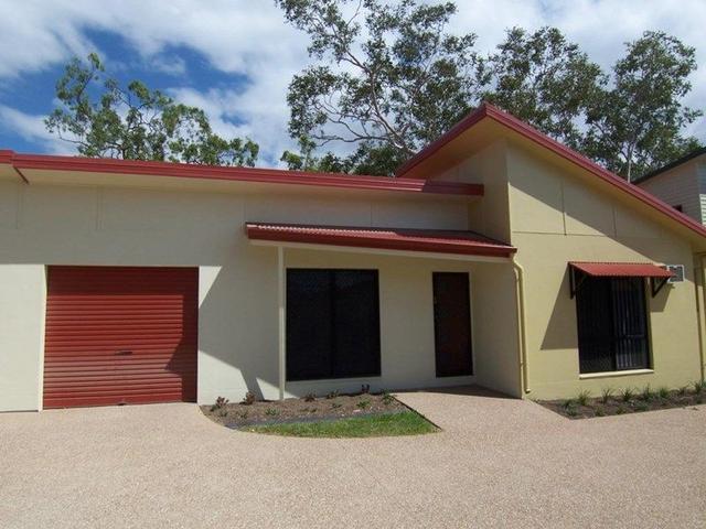 10/1339 Riverway Drive, QLD 4815