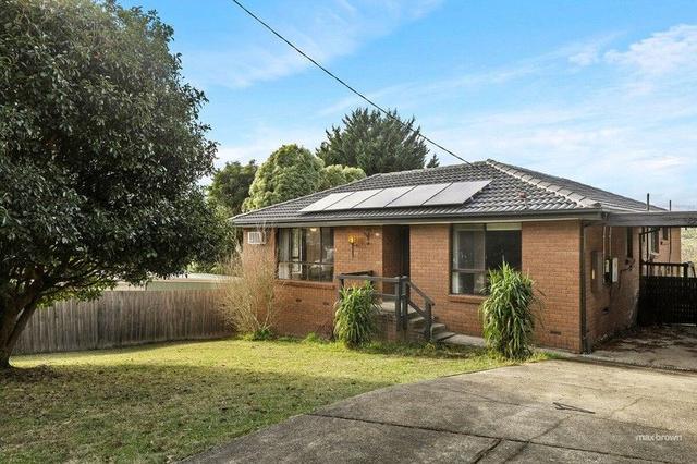 1 Eileen Grove, VIC 3139